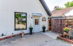 326 E Pinckney Street, Pontiac, IL 61764