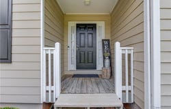 1406 Marshview Court, Hoschton, GA 30548