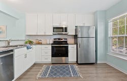 504 Parkdale Drive, Charleston, SC 29414