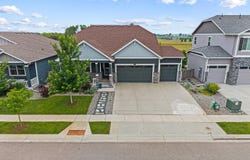 999 Longs Peak Ave, Berthoud, CO 80513