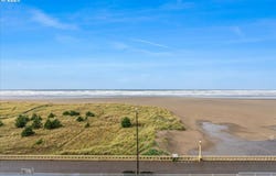 361 S PROM, Seaside, OR 97138