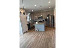 198 Whitetail Trail, Johnstown, OH 43031
