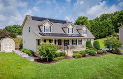188 Mulberry Bend, Jonesborough, TN 37659