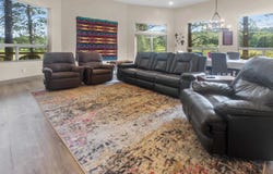 100 Onate, Angel Fire, NM 87710