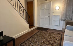 539 TIMBERLAKE ROAD, UPPER DARBY, PA 19082