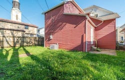 215 miami, Piqua, OH 45356