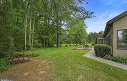 69 S TURNBERRY Drive, DOVER, DE 19904