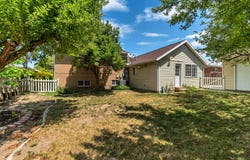 388 E 6220 S, Murray, UT 84107