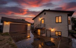 4372 S 700 W, Ogden, UT 84405