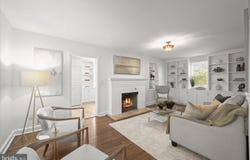 4911 RAVENSWOOD RD, RIVERDALE, MD 20737