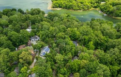 1714 BROADLEE Trail, ANNAPOLIS, MD 21401