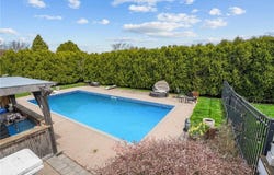 101 Windstone Drive, Portsmouth, RI 02871