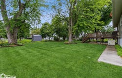 201 Thunderbird Drive, Marshalltown, IA 50158