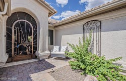 65000 E Canyon Drive, Saddlebrooke, AZ 85739