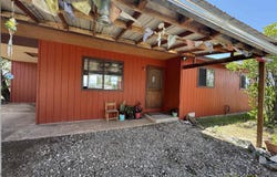 382 Hondo Seco Rd, El Prado, NM 87529