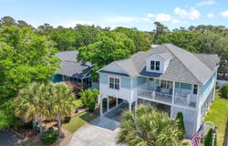 220 NE 45th Street, Oak Island, NC 28465
