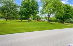 1293 Melrose Road, Sonora, KY 42776