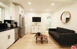 9040 Phyllis Ave, West Hollywood, CA 90069