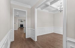 148 Ridgecrest Loop, Dothan, AL 36301