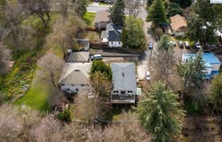 305 SE Jackson St, Pullman, WA 99163