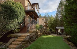 3647 NW ORCHARD Ct, Camas, WA 98607