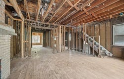 5705 Melvin St, Squirrel Hill, PA 15217