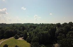 Lot 81 Cheyenne Pass Road, Austin, KY 42123