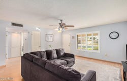 9920 W SHASTA Drive, Sun City, AZ 85351