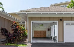 75-6060 Kuakini Hwy, Kailua Kona, HI 96740