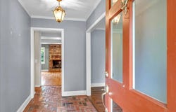 201 Eckles, Americus, GA 31709