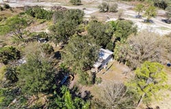 5300 Higginbotham Road, Fort Myers, FL 33905