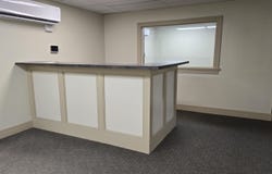 151 3rd Ave   Suite 100, Pocatello, ID 83204