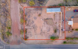 50000 W US-60 --, Aguila, AZ 85320