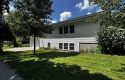 314 S Fillmore Street, Osceola, IA 50213