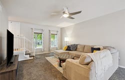 263 SE Booth Avenue, Waukee, IA 50266