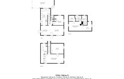 5 Sage Street, Corning, NY 14830