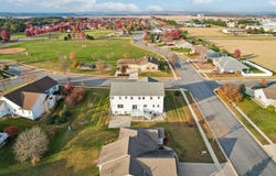 2001 Fullerton Drive, Prairie Du Sac, WI 53578
