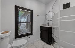 1027 E 56th Street North, Tulsa, OK 74126