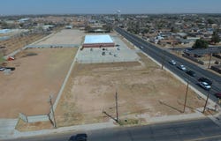 N Midland Dr, Midland, TX 79703
