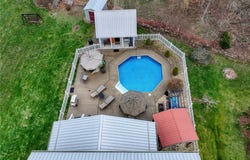 209 Butternut, North Fayette, PA 15057