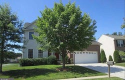 336 AHERN Drive, EDGEWOOD, MD 21040