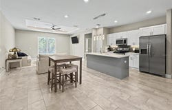 4667 BRASHER AVENUE, NORTH PORT, FL 34287