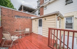 222 HOLLY STREET, CLIFTON HEIGHTS, PA 19018