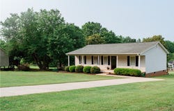 204 Dalton Hill Road, Easley, SC 29640