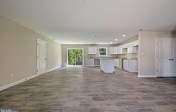 613 W 8TH ST, LAUREL, DE 19956