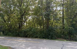 New Haven Road, Crosby Twp, OH 45030