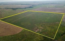 Waukomis Area, Waukomis, OK 73773