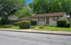 1526 LAFAYETTE STREET, LEBANON, PA 17042