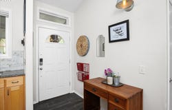 1037 SHARON WAY, Eugene, OR 97401
