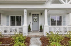 56 Singing West Avenue, Hampstead, NC 28443